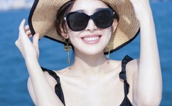 一边亲着一面膜下奶韩剧55集